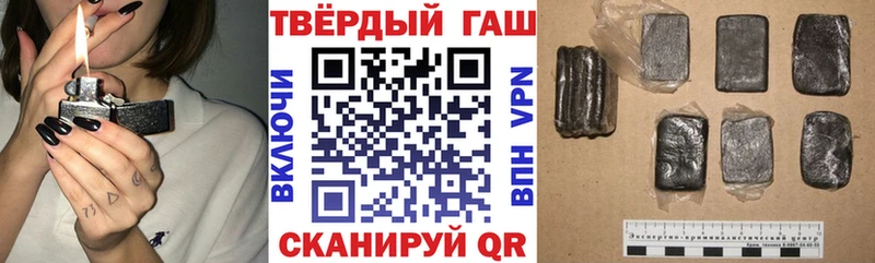 Виды наркоты Карталы Экстази МЕФ Бошки Шишки APVP