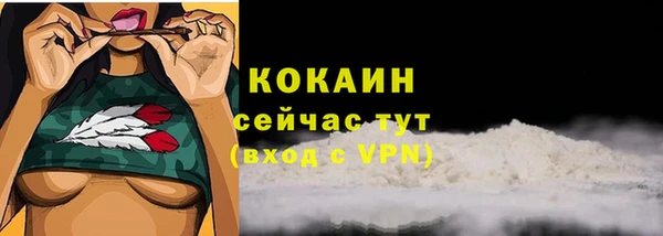 гидропоника Медвежьегорск