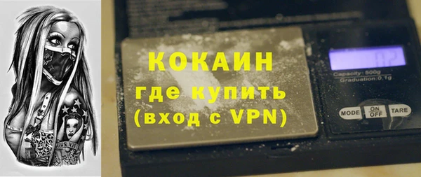 дмт Галич