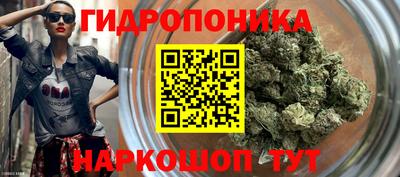 герыч Гусь-Хрустальный