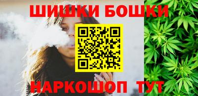 кокаин Донской