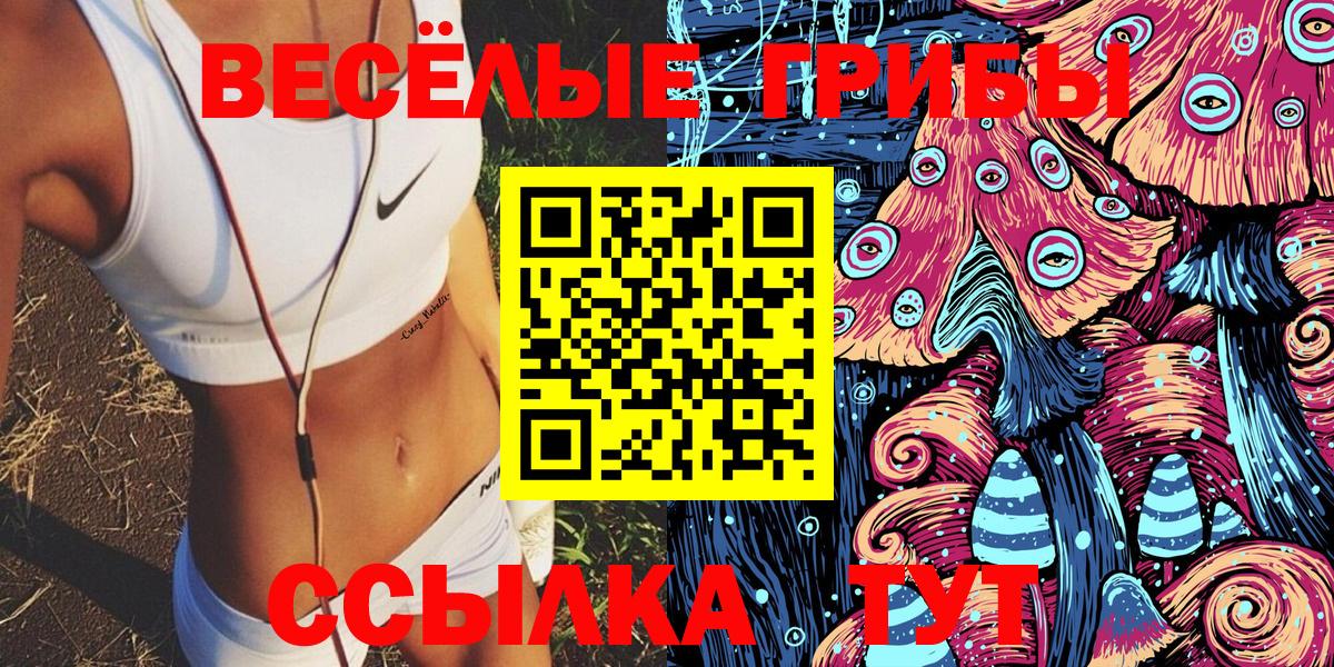 Галлюциногенные грибы GOLDEN TEACHER  Карталы 