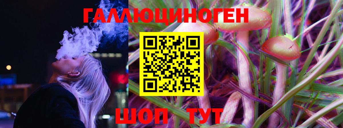 Псилоцибиновые грибы MAGIC MUSHROOMS Карталы